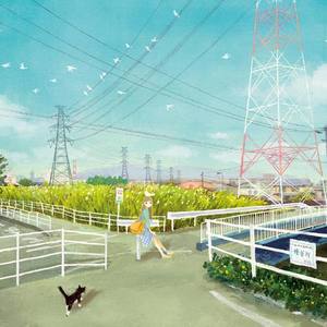 月缓缓资料,月缓缓最新歌曲,月缓缓MV视频,月缓缓音乐专辑,月缓缓好听的歌