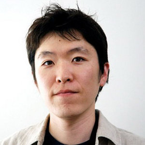 小林启树资料,小林启树最新歌曲,小林启树MV视频,小林启树音乐专辑,小林启树好听的歌