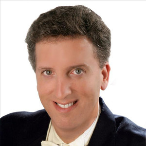 Jeffrey Biegel资料,Jeffrey Biegel最新歌曲,Jeffrey BiegelMV视频,Jeffrey Biegel音乐专辑,Jeffrey Biegel好听的歌