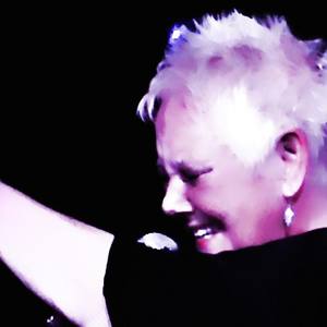 Brian Kellock资料,Brian Kellock最新歌曲,Brian KellockMV视频,Brian Kellock音乐专辑,Brian Kellock好听的歌
