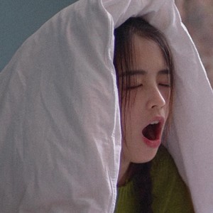 日暮里资料,日暮里最新歌曲,日暮里MV视频,日暮里音乐专辑,日暮里好听的歌