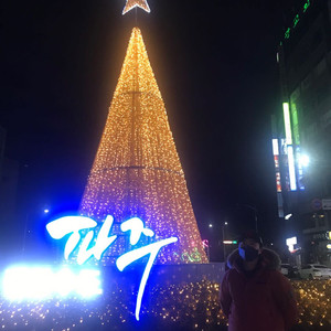 音域资料,音域最新歌曲,音域MV视频,音域音乐专辑,音域好听的歌