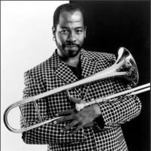 Clifton Anderson资料,Clifton Anderson最新歌曲,Clifton AndersonMV视频,Clifton Anderson音乐专辑,Clifton Anderson好听的歌