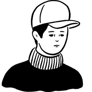 羟色胺资料,羟色胺最新歌曲,羟色胺MV视频,羟色胺音乐专辑,羟色胺好听的歌