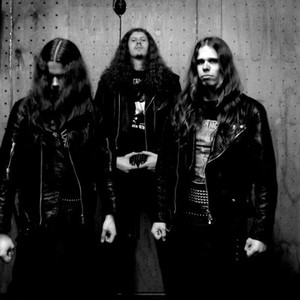 Hellbringer资料,Hellbringer最新歌曲,HellbringerMV视频,Hellbringer音乐专辑,Hellbringer好听的歌