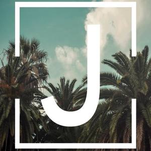 JRFY资料,JRFY最新歌曲,JRFYMV视频,JRFY音乐专辑,JRFY好听的歌