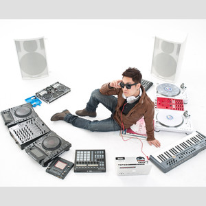 Pricker资料,Pricker最新歌曲,PrickerMV视频,Pricker音乐专辑,Pricker好听的歌