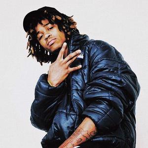 TYuS资料,TYuS最新歌曲,TYuSMV视频,TYuS音乐专辑,TYuS好听的歌