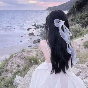 下定决心忘记你 (Demo)