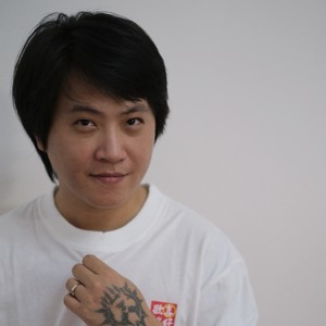 广土主任资料,广土主任最新歌曲,广土主任MV视频,广土主任音乐专辑,广土主任好听的歌