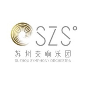 Suzhou Symphony Orchestra