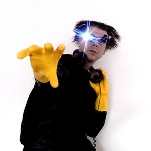 Ill Till资料,Ill Till最新歌曲,Ill TillMV视频,Ill Till音乐专辑,Ill Till好听的歌