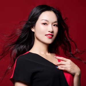 张蓝心资料,张蓝心最新歌曲,张蓝心MV视频,张蓝心音乐专辑,张蓝心好听的歌