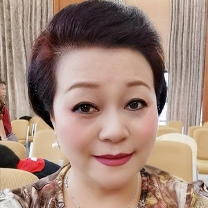 楚楚资料,楚楚最新歌曲,楚楚MV视频,楚楚音乐专辑,楚楚好听的歌