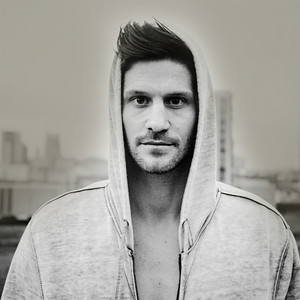 David Dunn资料,David Dunn最新歌曲,David DunnMV视频,David Dunn音乐专辑,David Dunn好听的歌