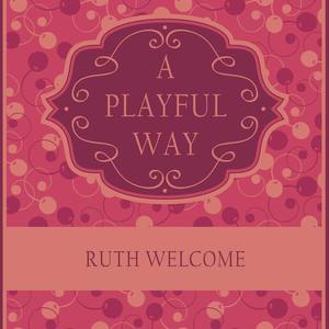 Ruth Welcome