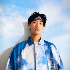 杜佳阳资料,杜佳阳最新歌曲,杜佳阳MV视频,杜佳阳音乐专辑,杜佳阳好听的歌