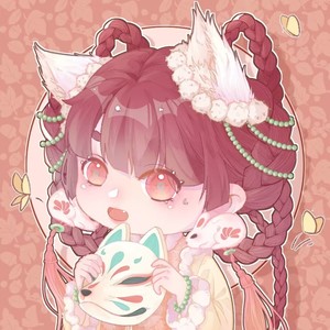 茶二娘资料,茶二娘最新歌曲,茶二娘MV视频,茶二娘音乐专辑,茶二娘好听的歌