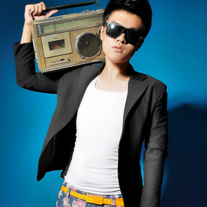 朱健楠资料,朱健楠最新歌曲,朱健楠MV视频,朱健楠音乐专辑,朱健楠好听的歌