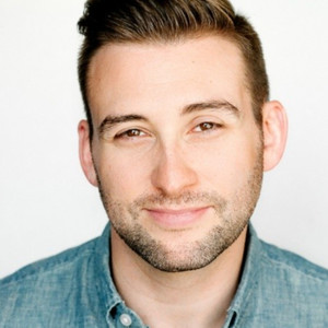 Scott Mello资料,Scott Mello最新歌曲,Scott MelloMV视频,Scott Mello音乐专辑,Scott Mello好听的歌