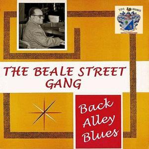 Beale Street Gang