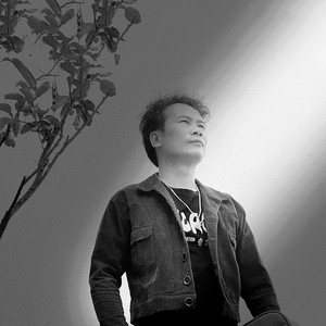 薛继成资料,薛继成最新歌曲,薛继成MV视频,薛继成音乐专辑,薛继成好听的歌