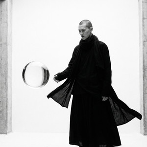 soulbii资料,soulbii最新歌曲,soulbiiMV视频,soulbii音乐专辑,soulbii好听的歌