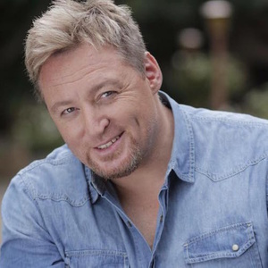 Gerhard Steyn资料,Gerhard Steyn最新歌曲,Gerhard SteynMV视频,Gerhard Steyn音乐专辑,Gerhard Steyn好听的歌