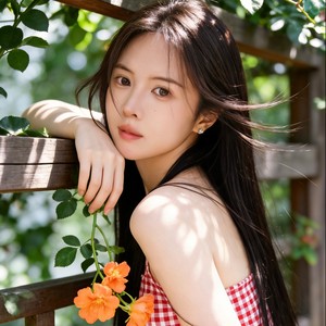 一莎资料,一莎最新歌曲,一莎MV视频,一莎音乐专辑,一莎好听的歌