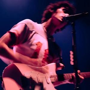 大头针pro资料,大头针pro最新歌曲,大头针proMV视频,大头针pro音乐专辑,大头针pro好听的歌