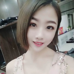 焕童童资料,焕童童最新歌曲,焕童童MV视频,焕童童音乐专辑,焕童童好听的歌