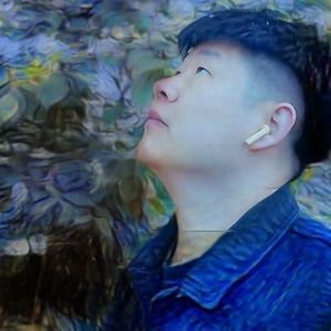 伴月随行资料,伴月随行最新歌曲,伴月随行MV视频,伴月随行音乐专辑,伴月随行好听的歌