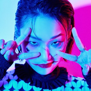 JoJo资料,JoJo最新歌曲,JoJoMV视频,JoJo音乐专辑,JoJo好听的歌