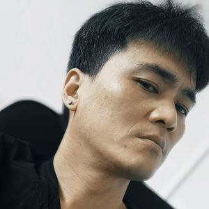 欢喜就好-壹聲憂傷