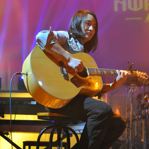 祎男资料,祎男最新歌曲,祎男MV视频,祎男音乐专辑,祎男好听的歌