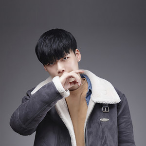 검산동资料,검산동最新歌曲,검산동MV视频,검산동音乐专辑,검산동好听的歌