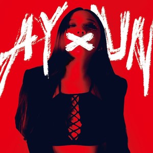 Ayun AY资料,Ayun AY最新歌曲,Ayun AYMV视频,Ayun AY音乐专辑,Ayun AY好听的歌