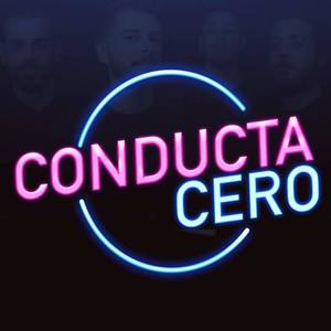 Conducta Cero