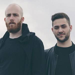 Hush & Sleep资料,Hush & Sleep最新歌曲,Hush & SleepMV视频,Hush & Sleep音乐专辑,Hush & Sleep好听的歌