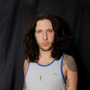 Mickey Avalon