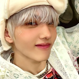 YOKI资料,YOKI最新歌曲,YOKIMV视频,YOKI音乐专辑,YOKI好听的歌