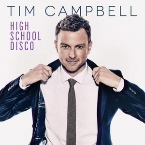 Tim Campbell资料,Tim Campbell最新歌曲,Tim CampbellMV视频,Tim Campbell音乐专辑,Tim Campbell好听的歌