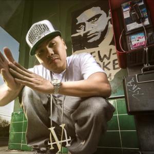 Thai资料,Thai最新歌曲,ThaiMV视频,Thai音乐专辑,Thai好听的歌