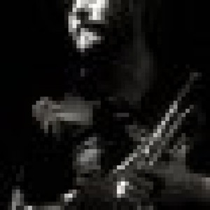 Mathias Eick资料,Mathias Eick最新歌曲,Mathias EickMV视频,Mathias Eick音乐专辑,Mathias Eick好听的歌