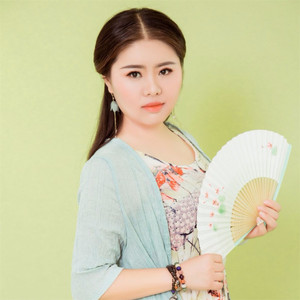 司马燕玲资料,司马燕玲最新歌曲,司马燕玲MV视频,司马燕玲音乐专辑,司马燕玲好听的歌