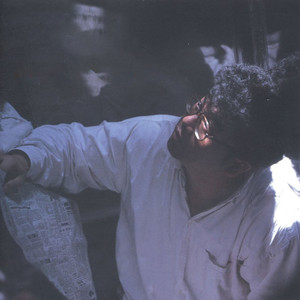 卢昌明资料,卢昌明最新歌曲,卢昌明MV视频,卢昌明音乐专辑,卢昌明好听的歌