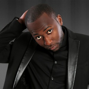 Tz资料,Tz最新歌曲,TzMV视频,Tz音乐专辑,Tz好听的歌