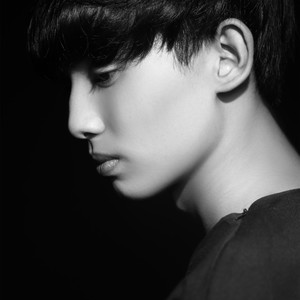 王子荣资料,王子荣最新歌曲,王子荣MV视频,王子荣音乐专辑,王子荣好听的歌