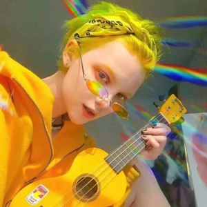 雨巷故人资料,雨巷故人最新歌曲,雨巷故人MV视频,雨巷故人音乐专辑,雨巷故人好听的歌