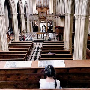 candy资料,candy最新歌曲,candyMV视频,candy音乐专辑,candy好听的歌